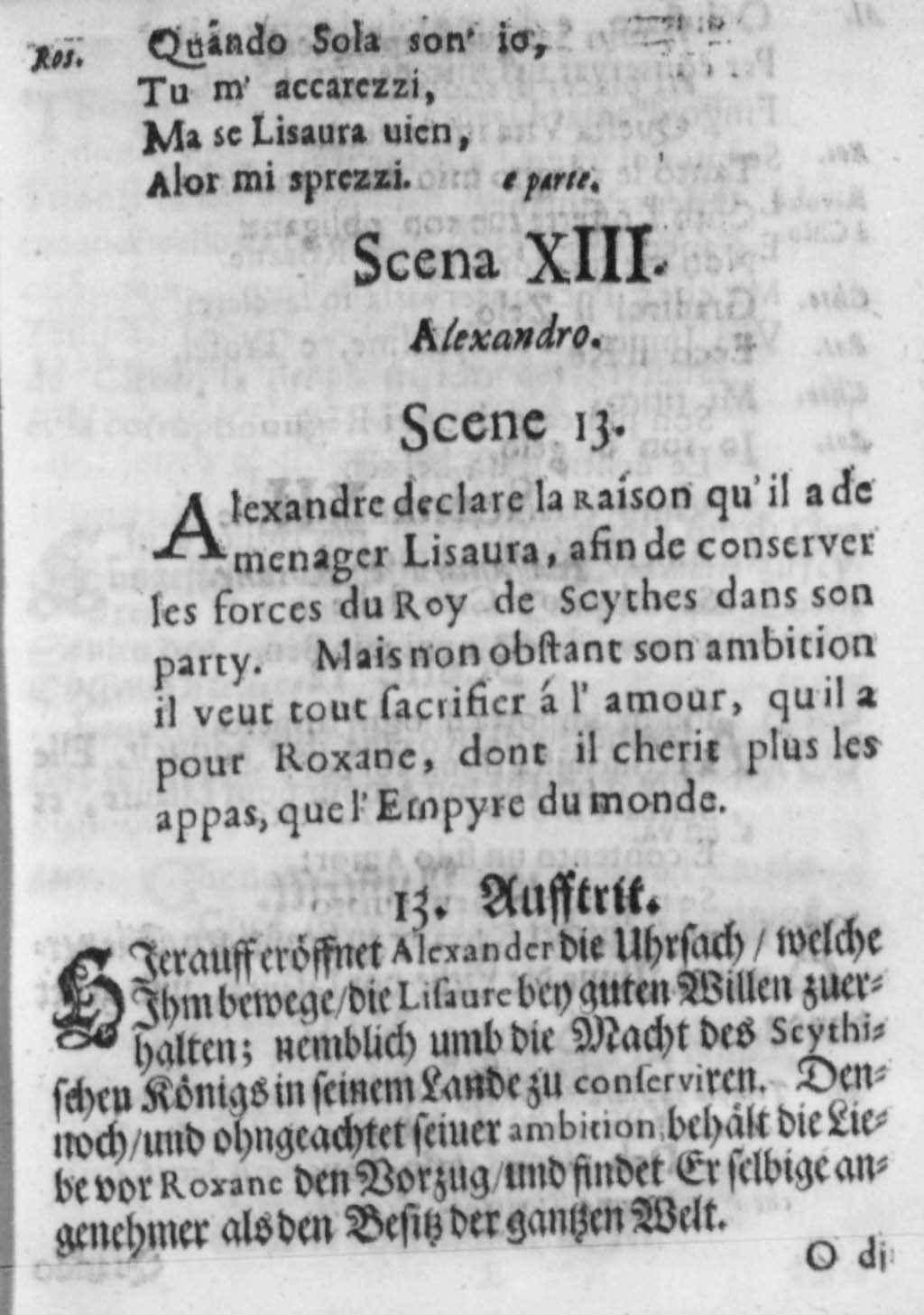 http://diglib.hab.de/drucke/textb-359/00044.jpg