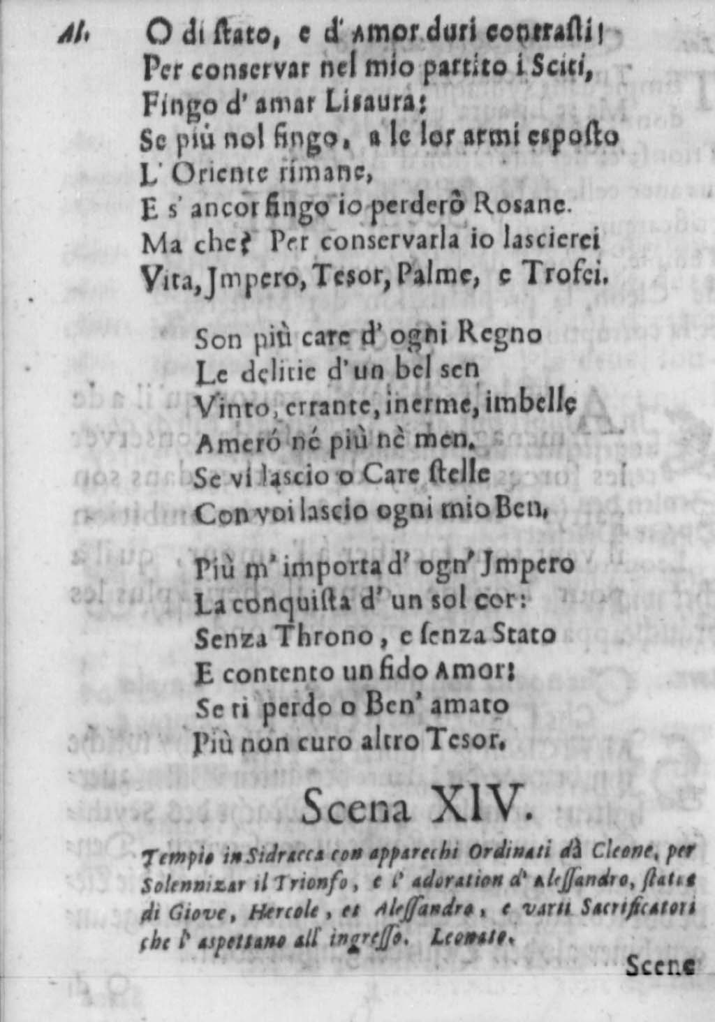 http://diglib.hab.de/drucke/textb-359/00045.jpg