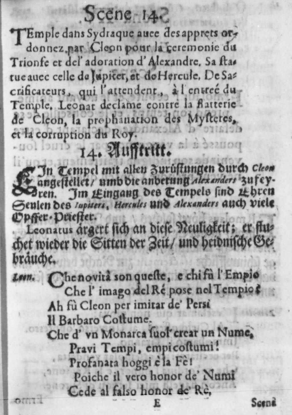 http://diglib.hab.de/drucke/textb-359/00046.jpg