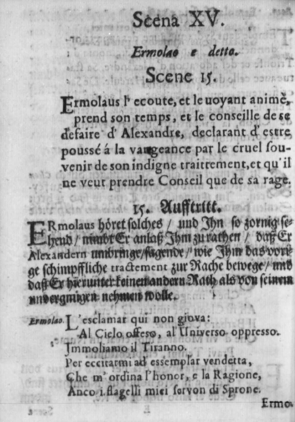 http://diglib.hab.de/drucke/textb-359/00047.jpg