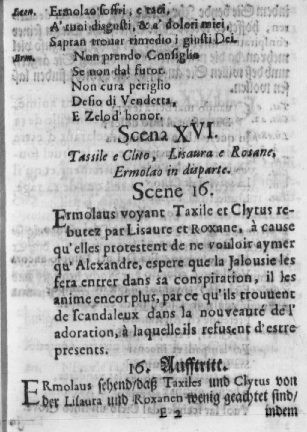 http://diglib.hab.de/drucke/textb-359/00048.jpg
