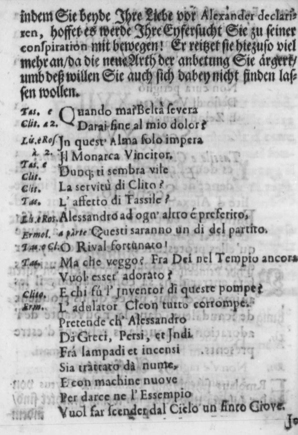 http://diglib.hab.de/drucke/textb-359/00049.jpg