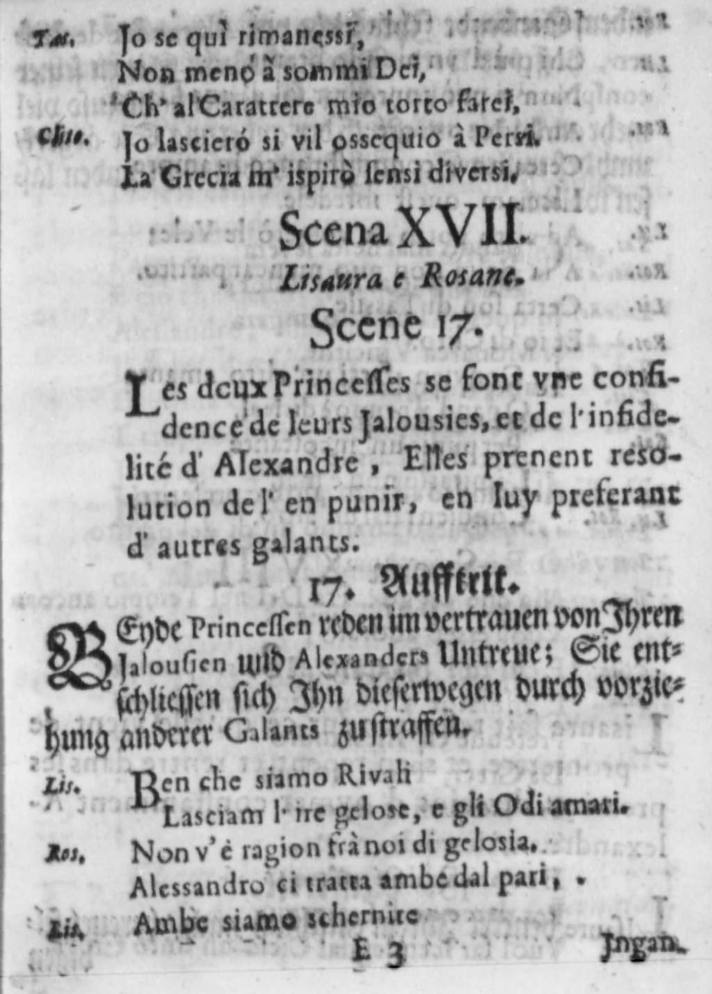 http://diglib.hab.de/drucke/textb-359/00050.jpg