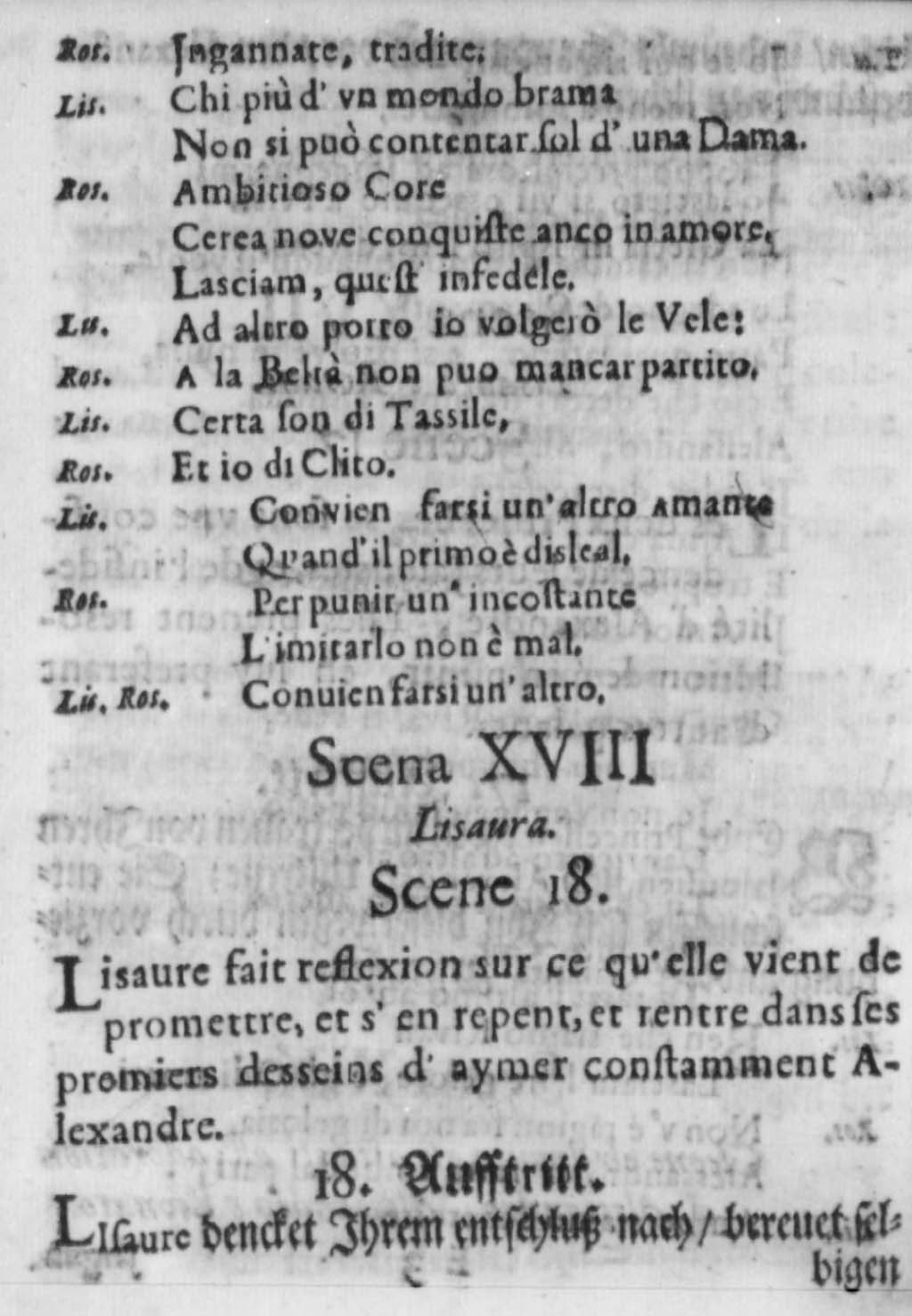 http://diglib.hab.de/drucke/textb-359/00051.jpg