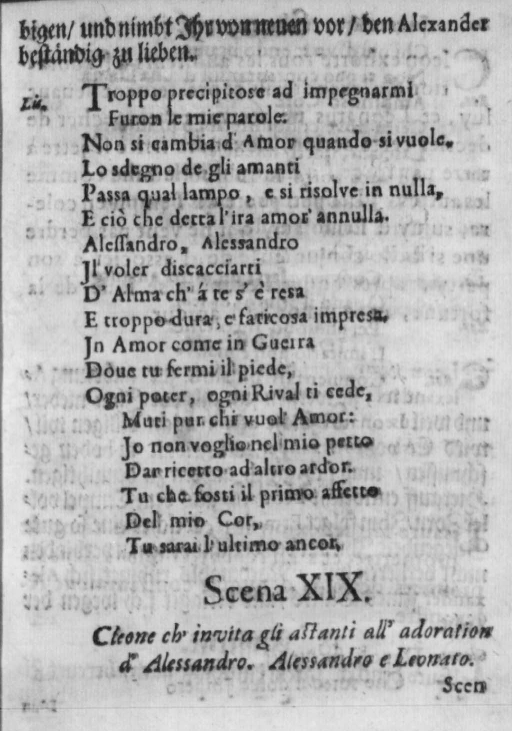 http://diglib.hab.de/drucke/textb-359/00052.jpg