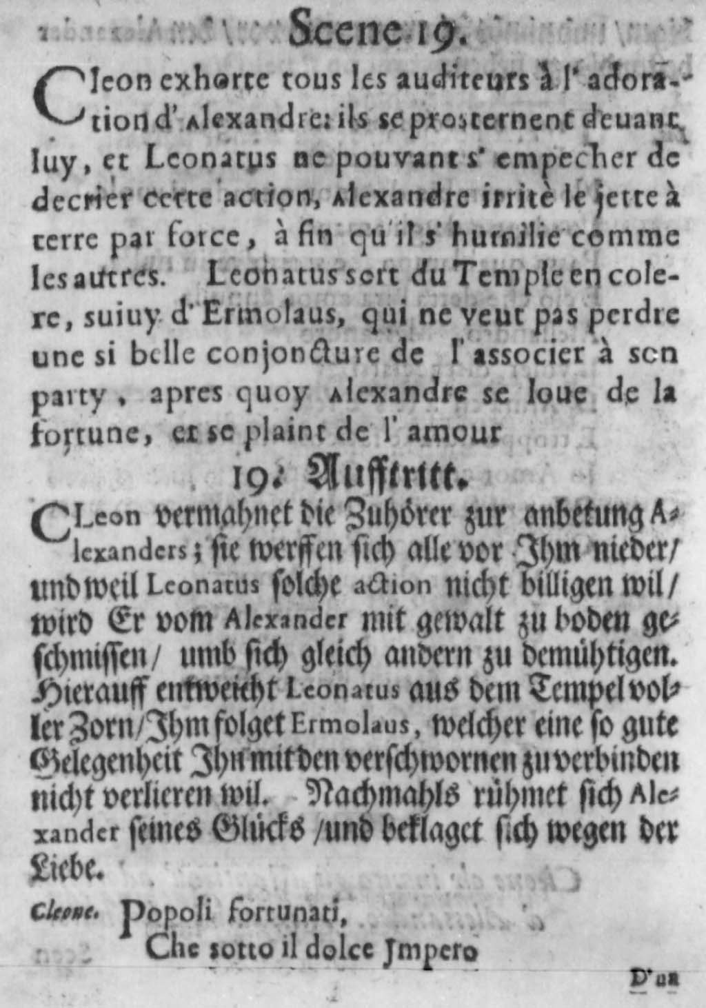 http://diglib.hab.de/drucke/textb-359/00053.jpg