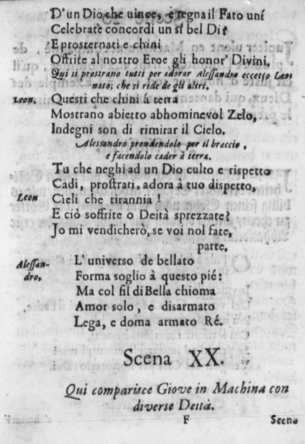 http://diglib.hab.de/drucke/textb-359/00054.jpg