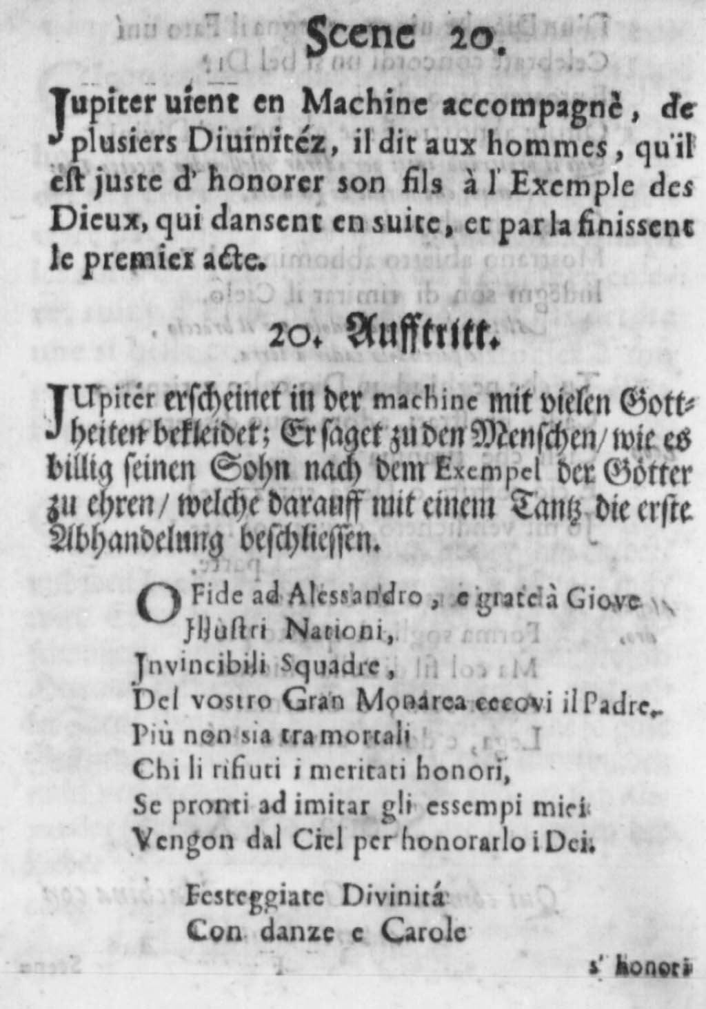 http://diglib.hab.de/drucke/textb-359/00055.jpg