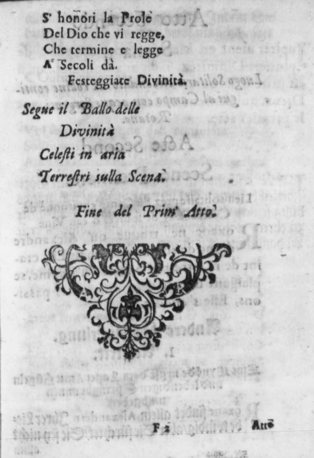http://diglib.hab.de/drucke/textb-359/00056.jpg