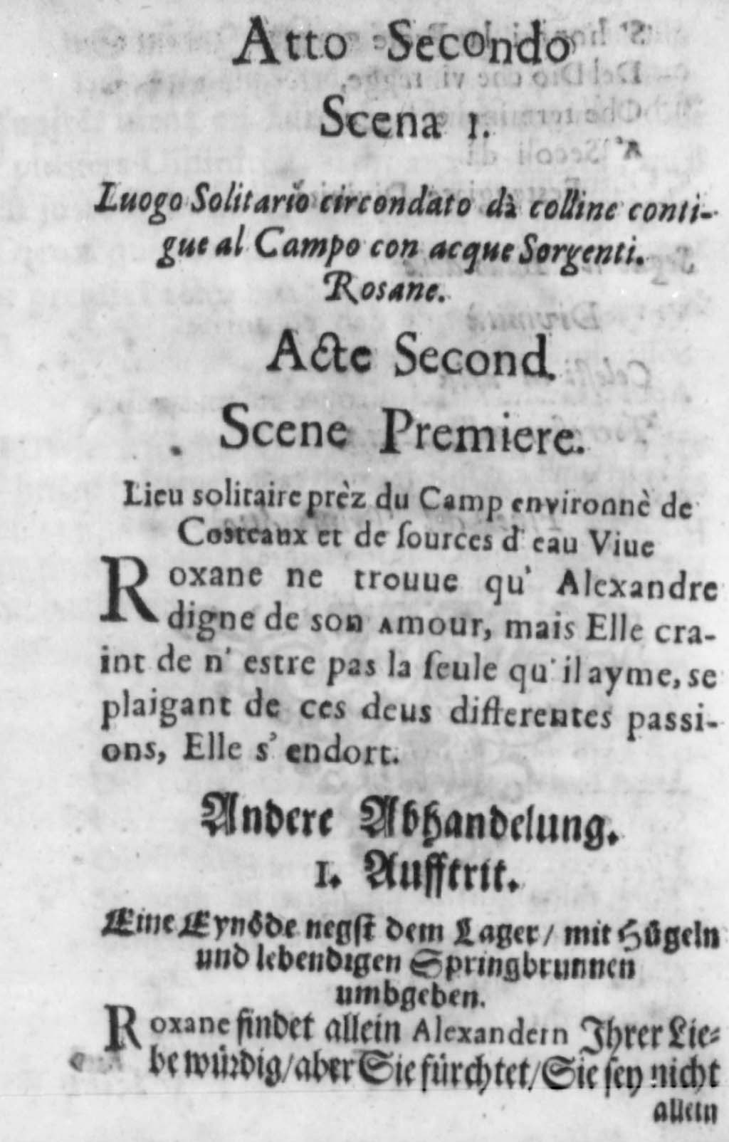 http://diglib.hab.de/drucke/textb-359/00057.jpg