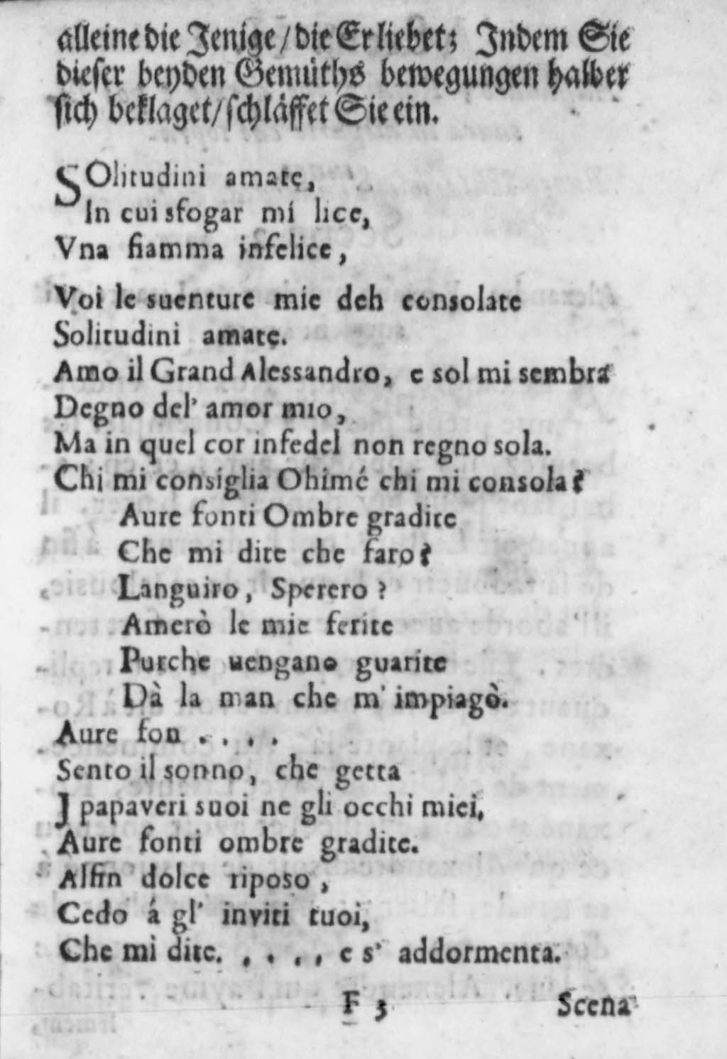 http://diglib.hab.de/drucke/textb-359/00058.jpg