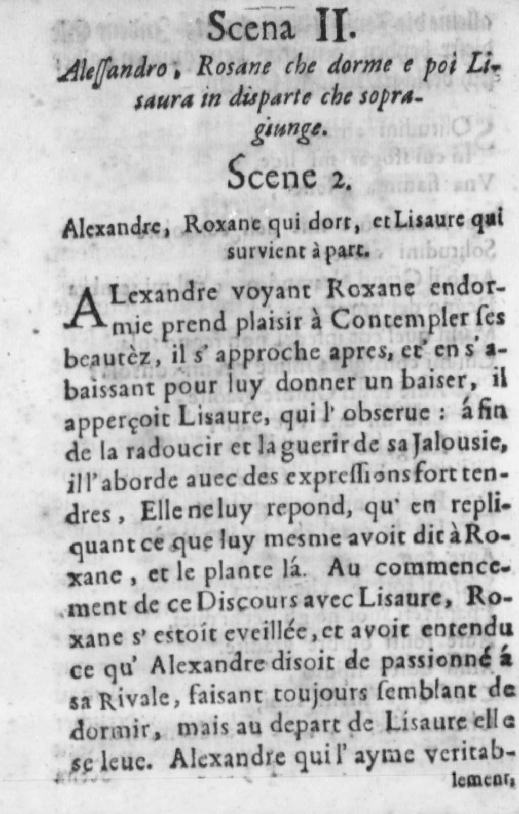 http://diglib.hab.de/drucke/textb-359/00059.jpg