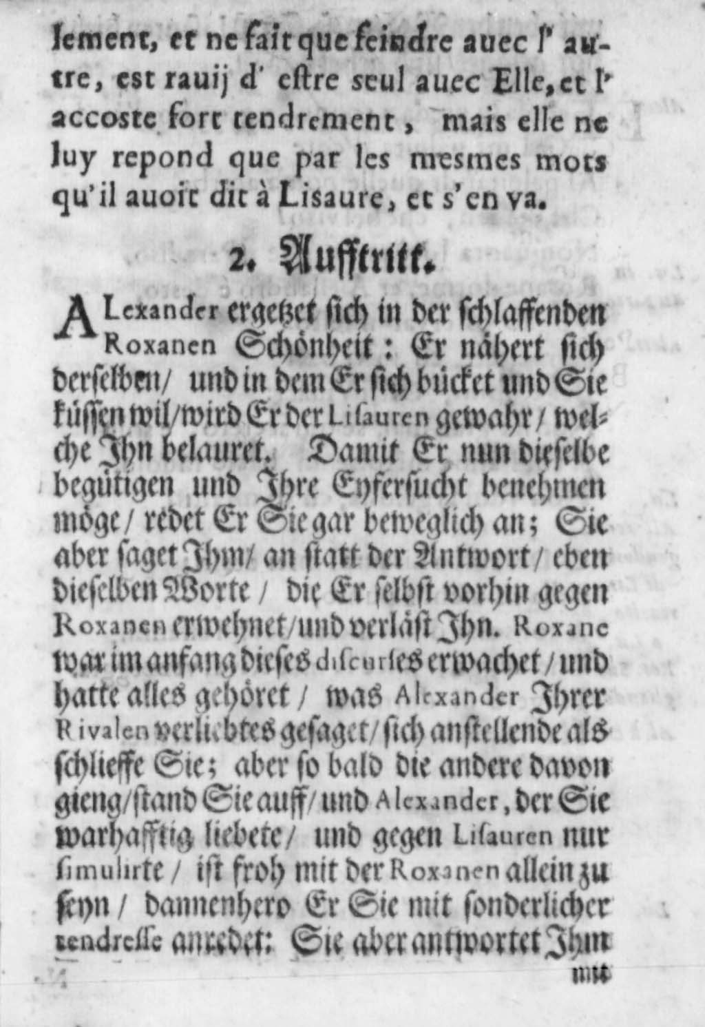 http://diglib.hab.de/drucke/textb-359/00060.jpg