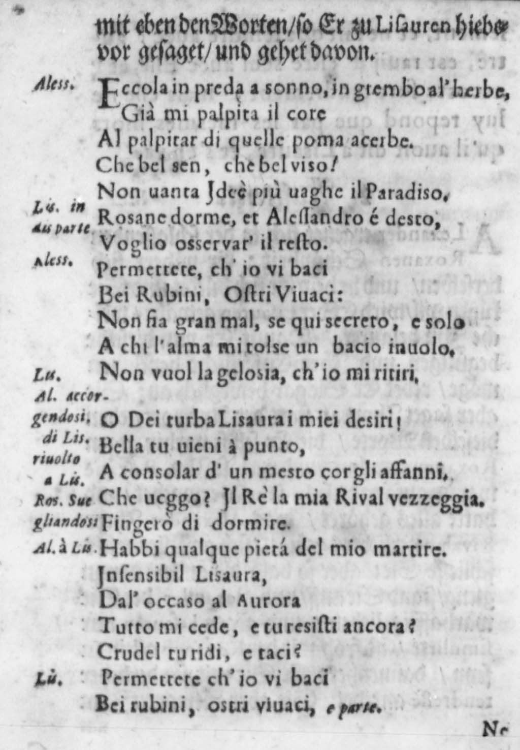 http://diglib.hab.de/drucke/textb-359/00061.jpg
