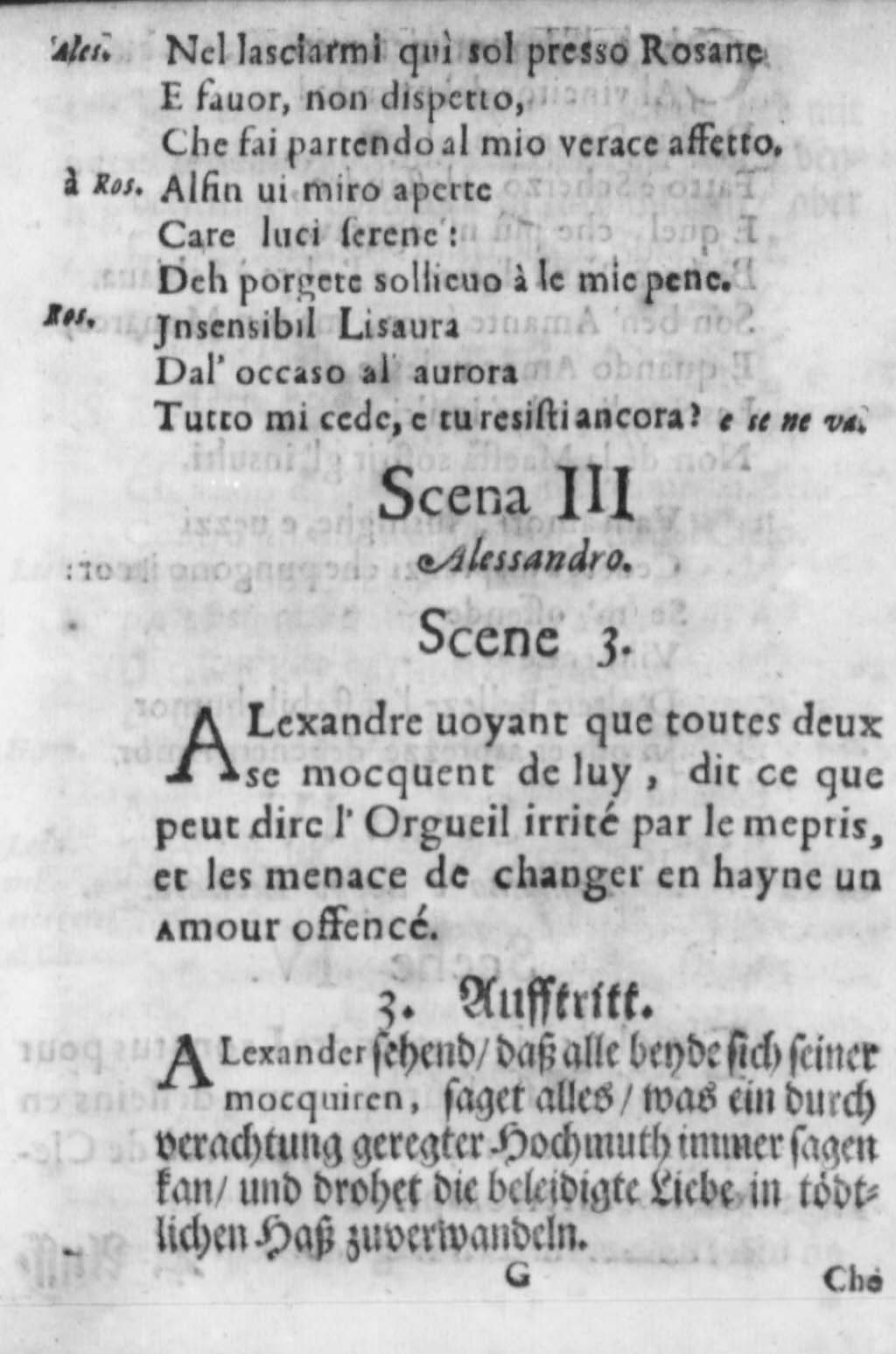 http://diglib.hab.de/drucke/textb-359/00062.jpg