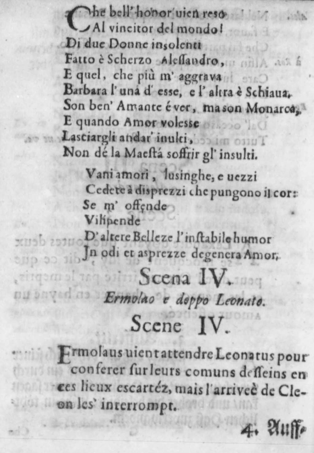 http://diglib.hab.de/drucke/textb-359/00063.jpg