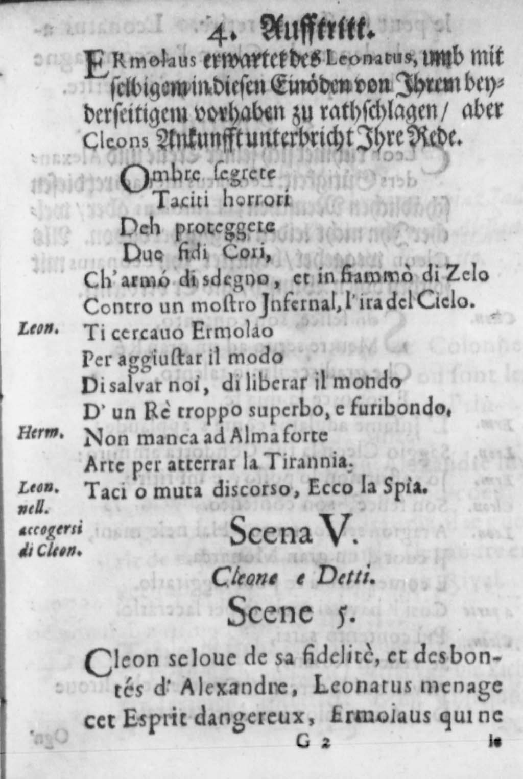http://diglib.hab.de/drucke/textb-359/00064.jpg