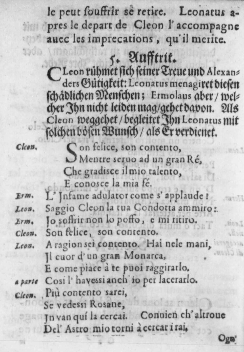 http://diglib.hab.de/drucke/textb-359/00065.jpg