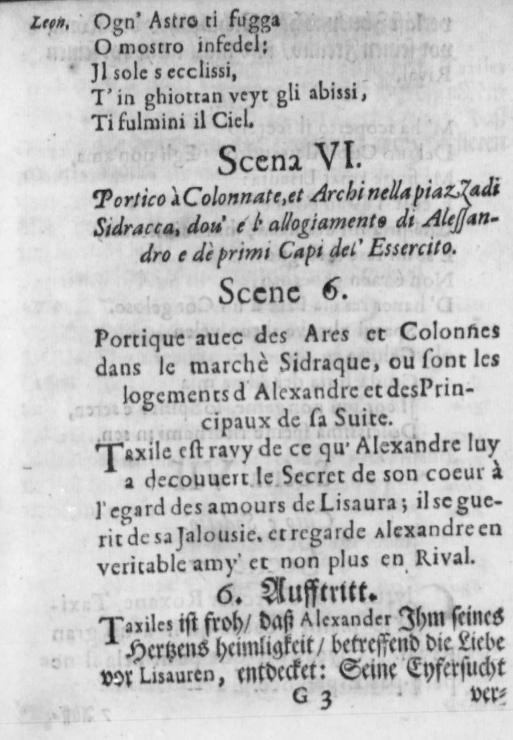 http://diglib.hab.de/drucke/textb-359/00066.jpg