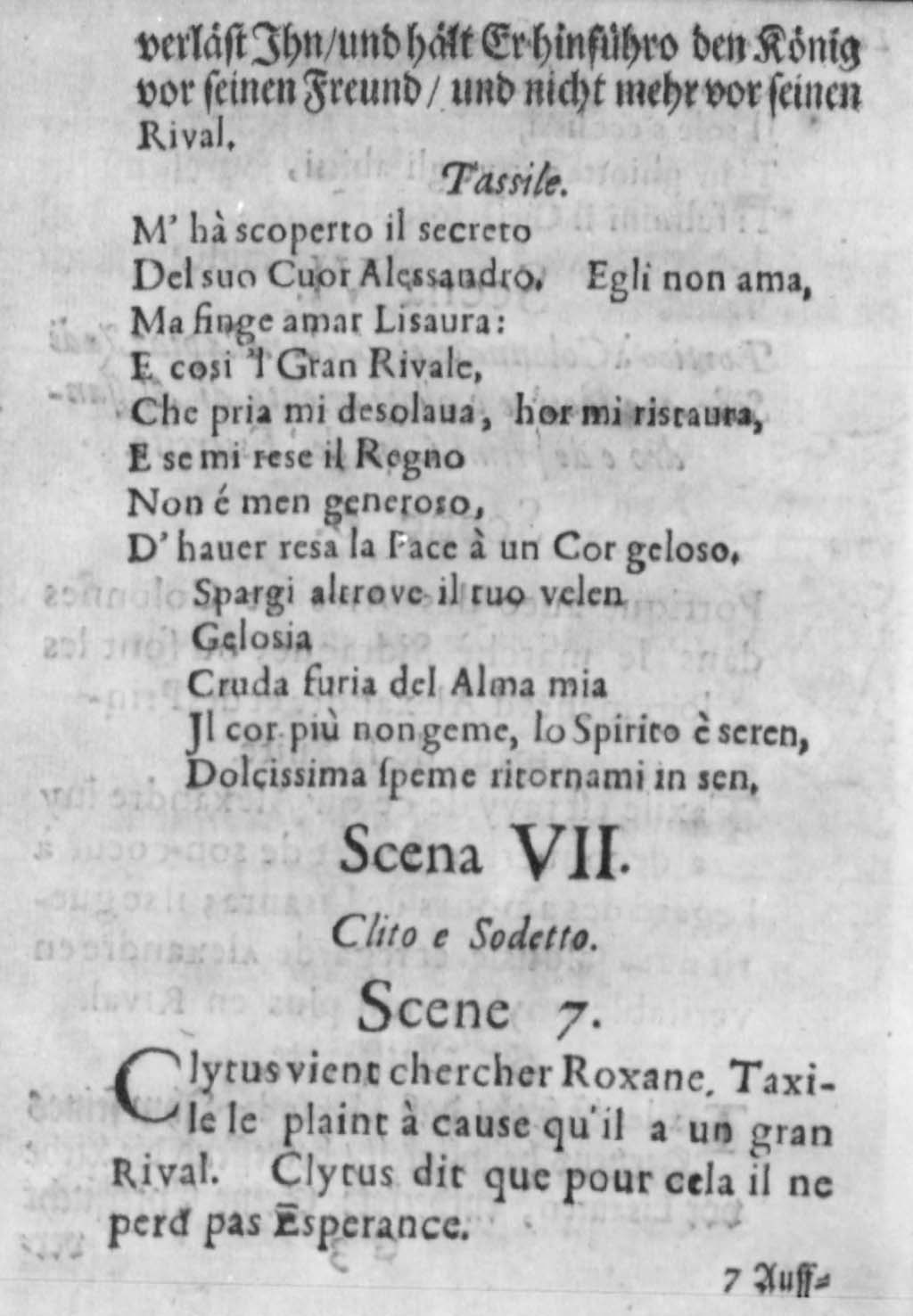 http://diglib.hab.de/drucke/textb-359/00067.jpg