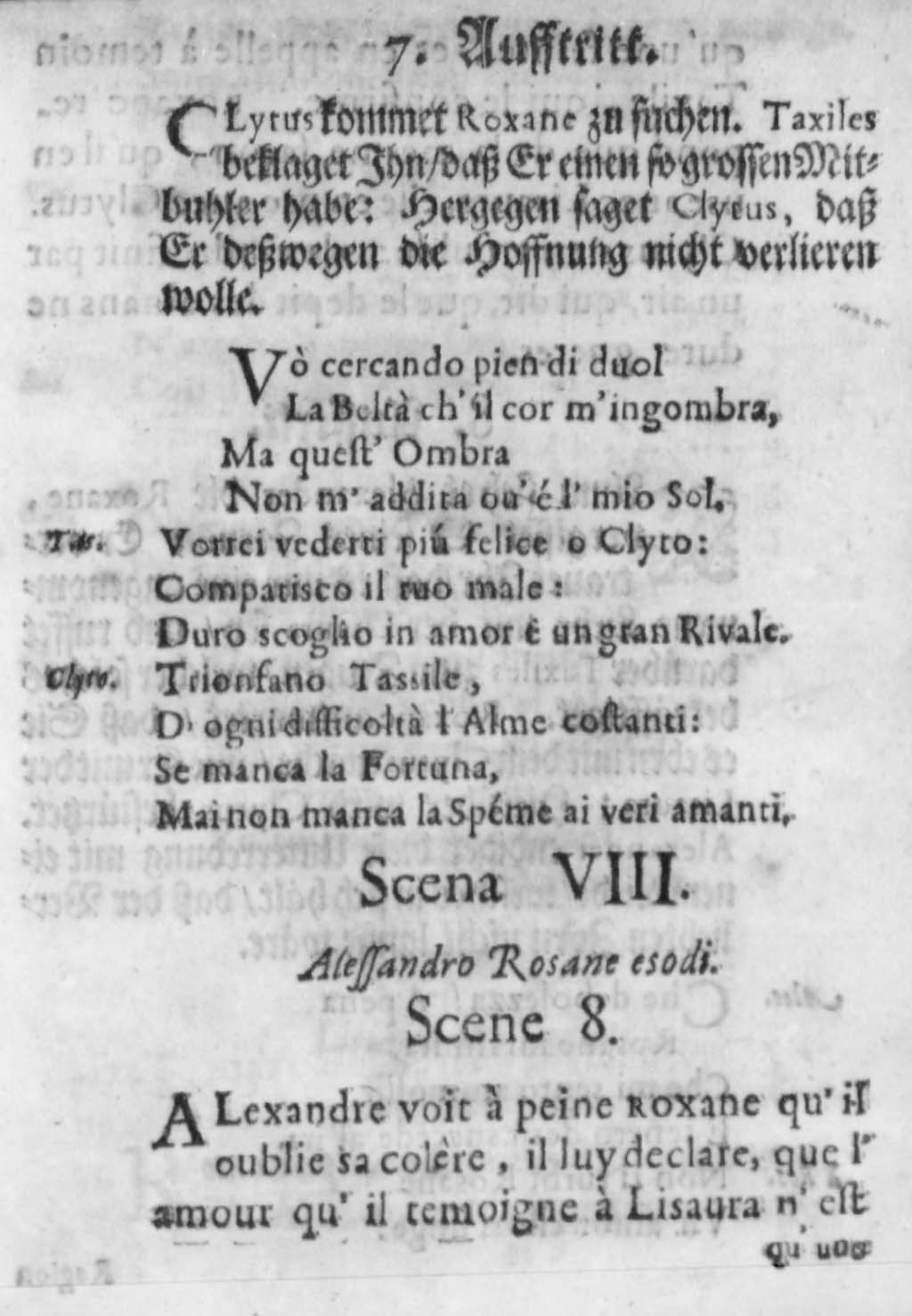 http://diglib.hab.de/drucke/textb-359/00068.jpg