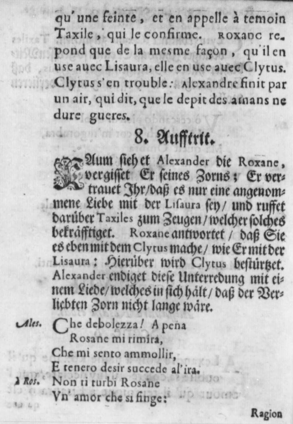 http://diglib.hab.de/drucke/textb-359/00069.jpg