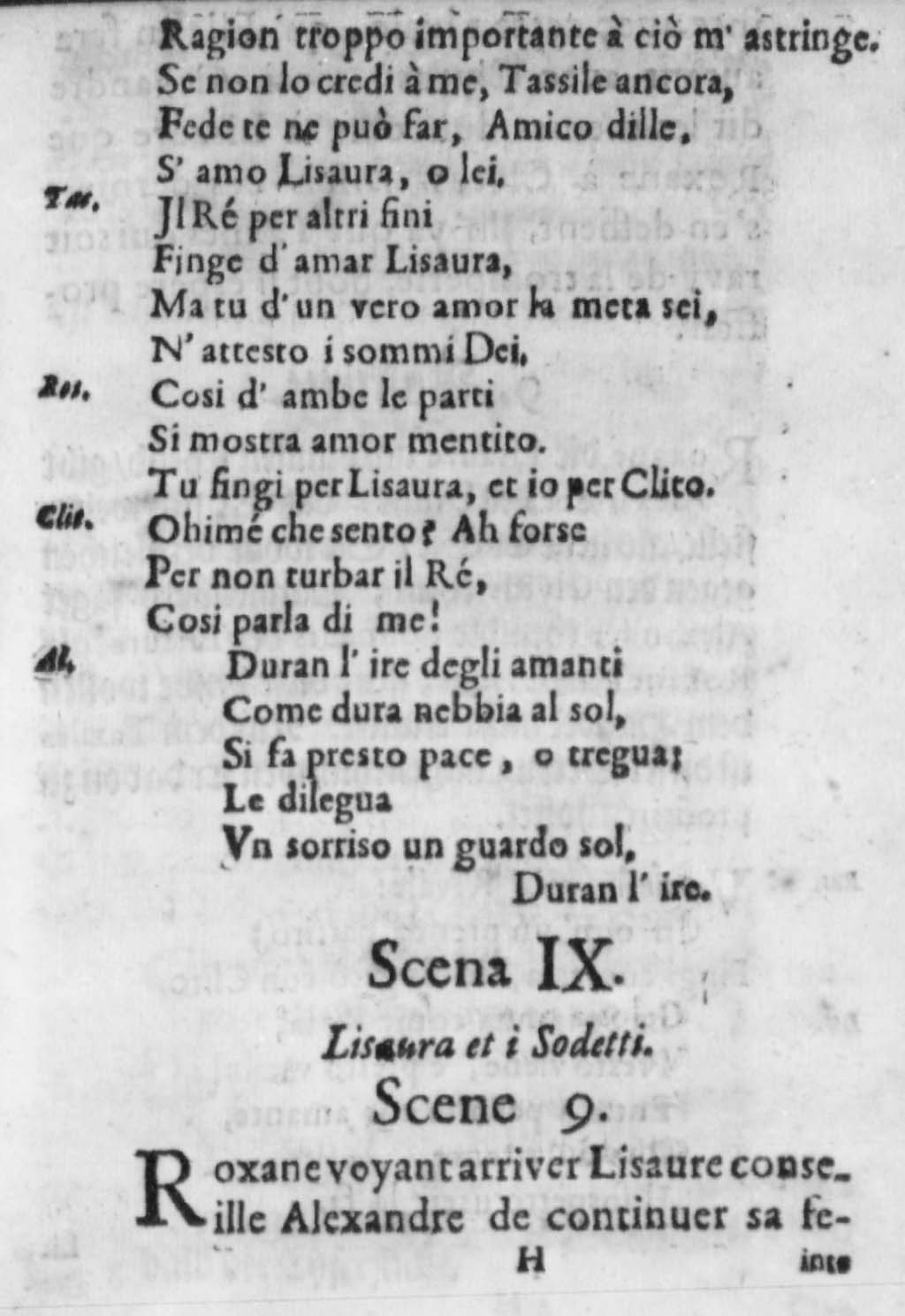http://diglib.hab.de/drucke/textb-359/00070.jpg