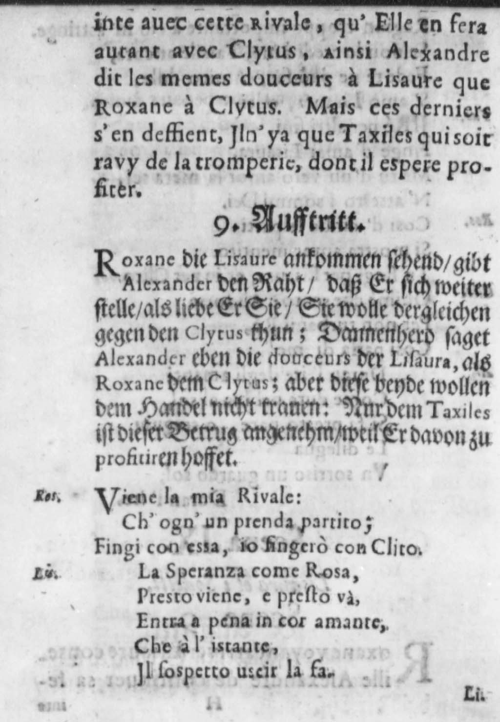http://diglib.hab.de/drucke/textb-359/00071.jpg