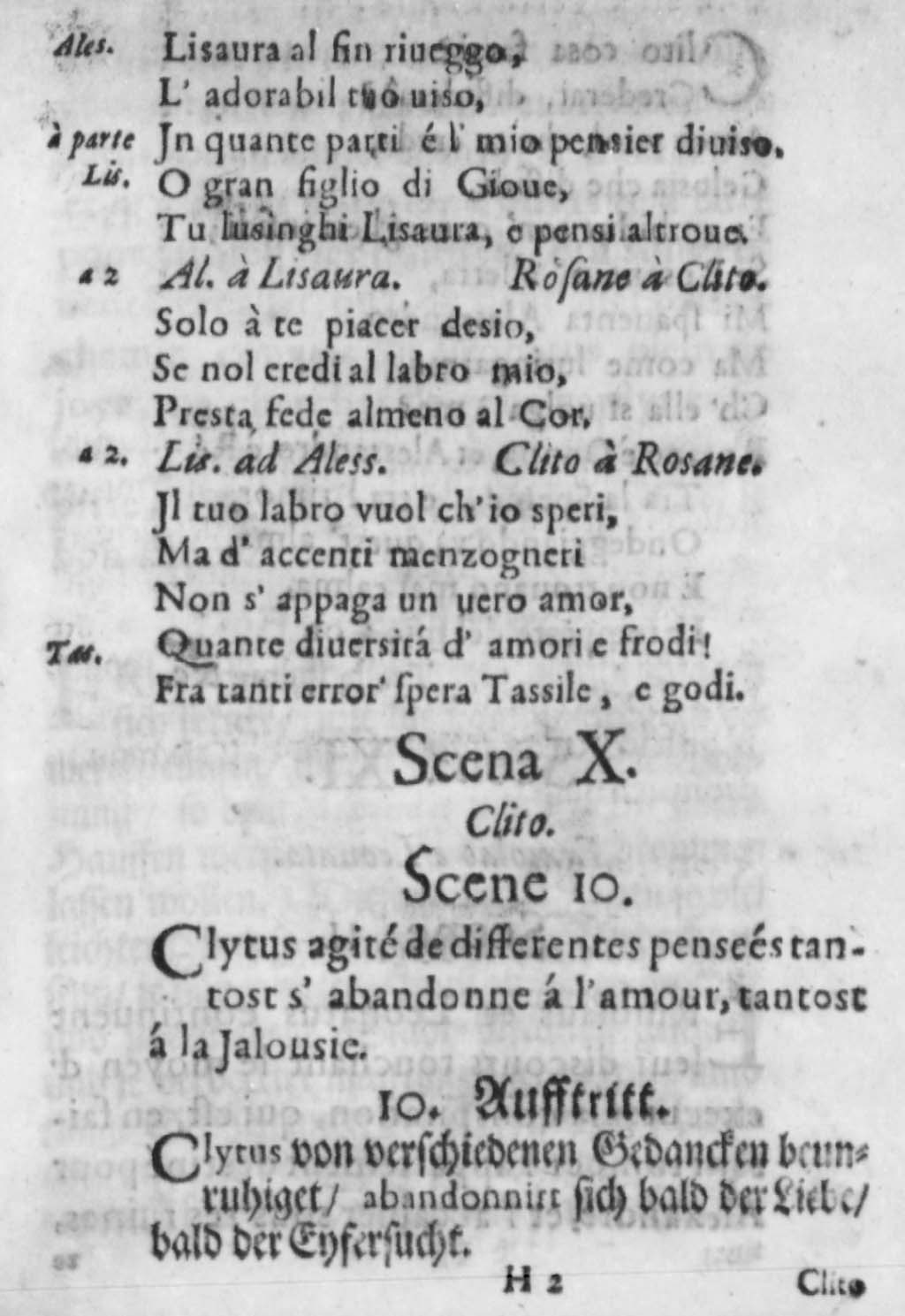 http://diglib.hab.de/drucke/textb-359/00072.jpg