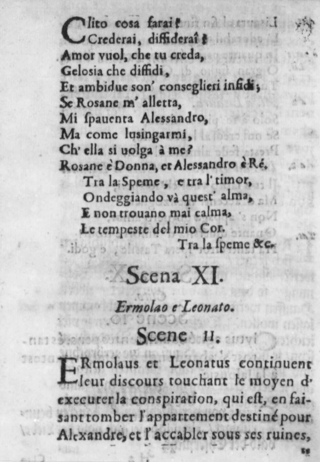 http://diglib.hab.de/drucke/textb-359/00073.jpg