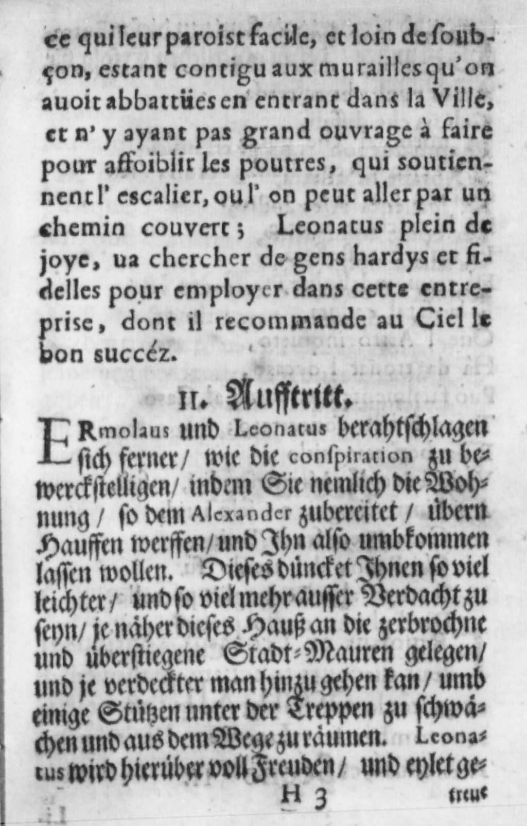 http://diglib.hab.de/drucke/textb-359/00074.jpg