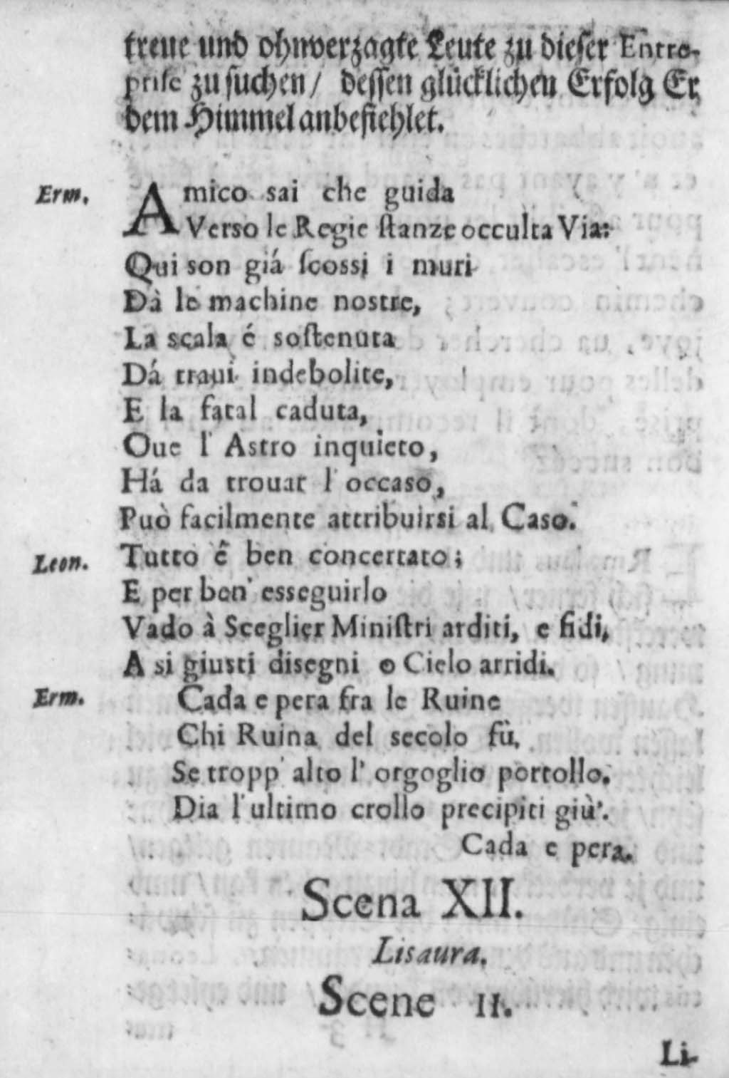http://diglib.hab.de/drucke/textb-359/00075.jpg