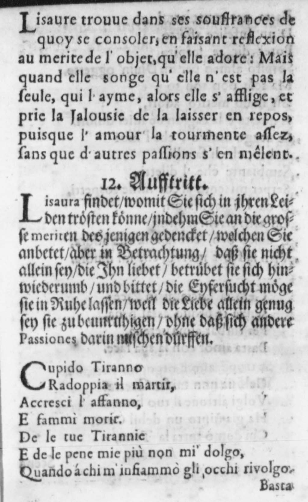 http://diglib.hab.de/drucke/textb-359/00076.jpg
