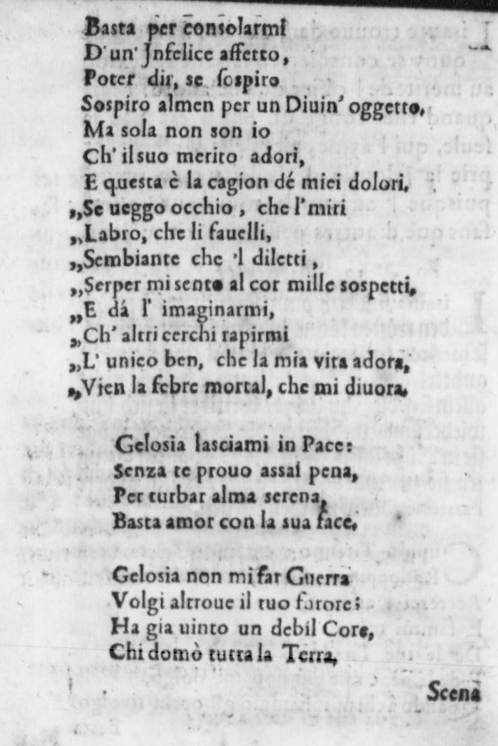http://diglib.hab.de/drucke/textb-359/00077.jpg