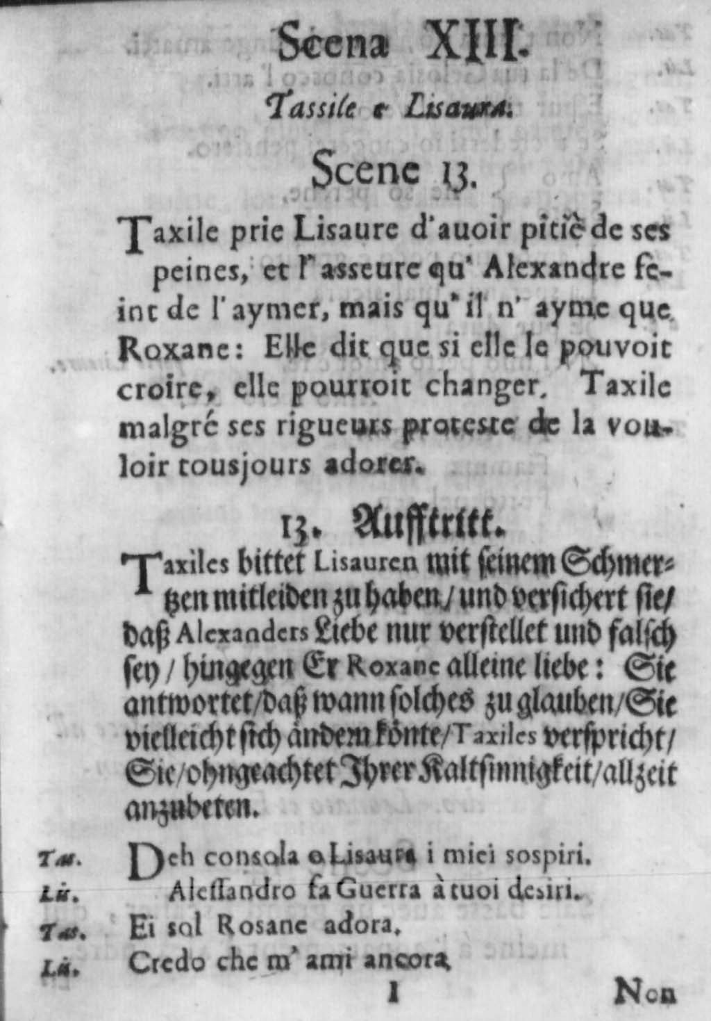 http://diglib.hab.de/drucke/textb-359/00078.jpg