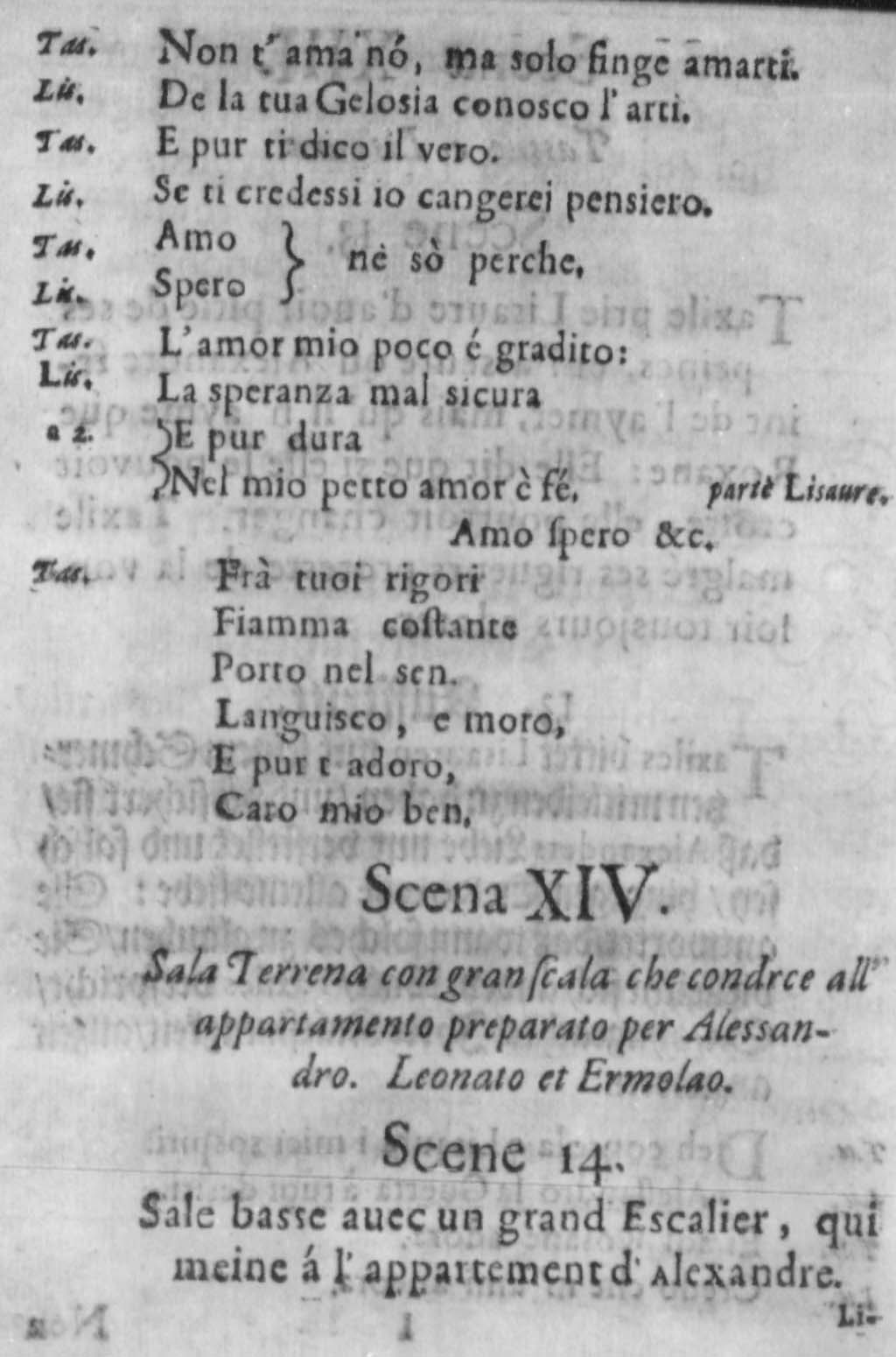 http://diglib.hab.de/drucke/textb-359/00079.jpg