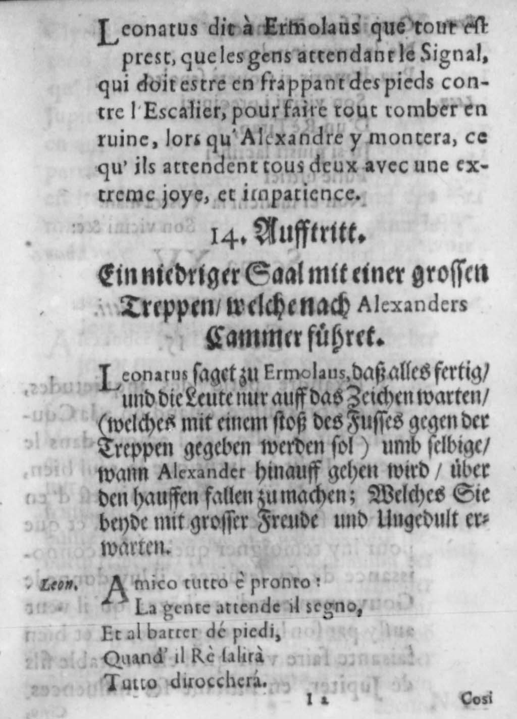 http://diglib.hab.de/drucke/textb-359/00080.jpg