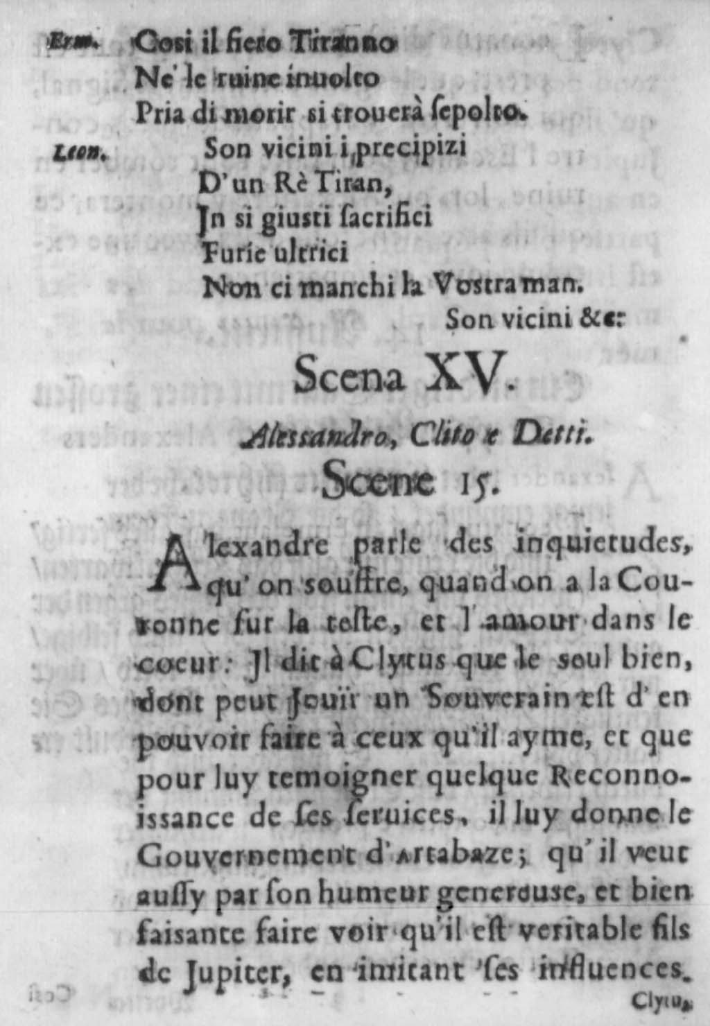 http://diglib.hab.de/drucke/textb-359/00081.jpg