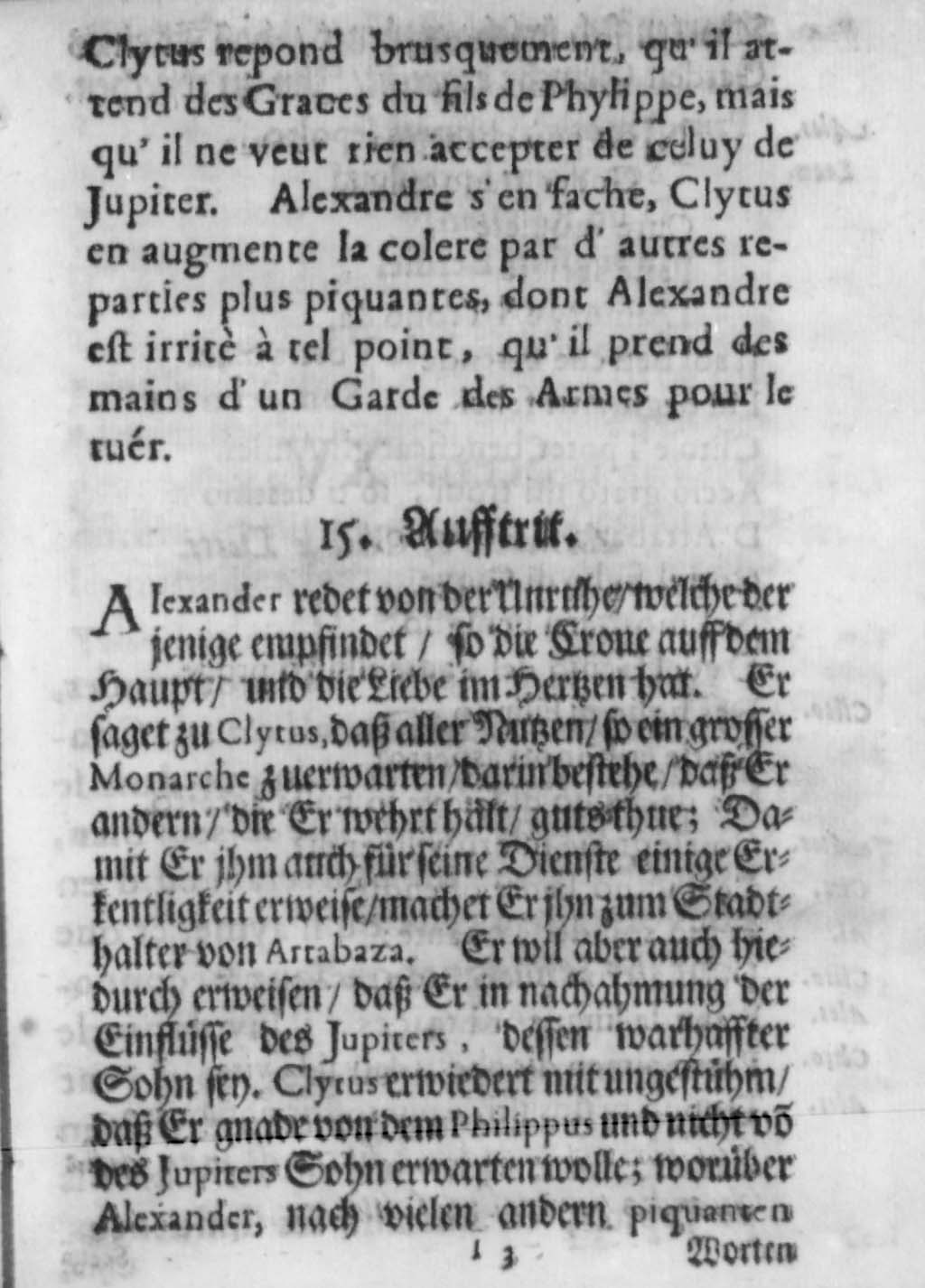 http://diglib.hab.de/drucke/textb-359/00082.jpg