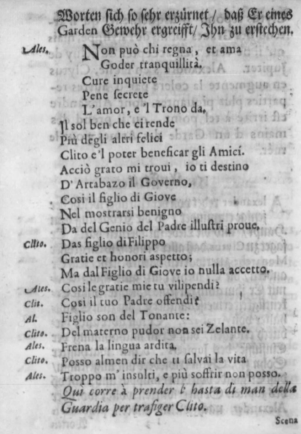 http://diglib.hab.de/drucke/textb-359/00083.jpg