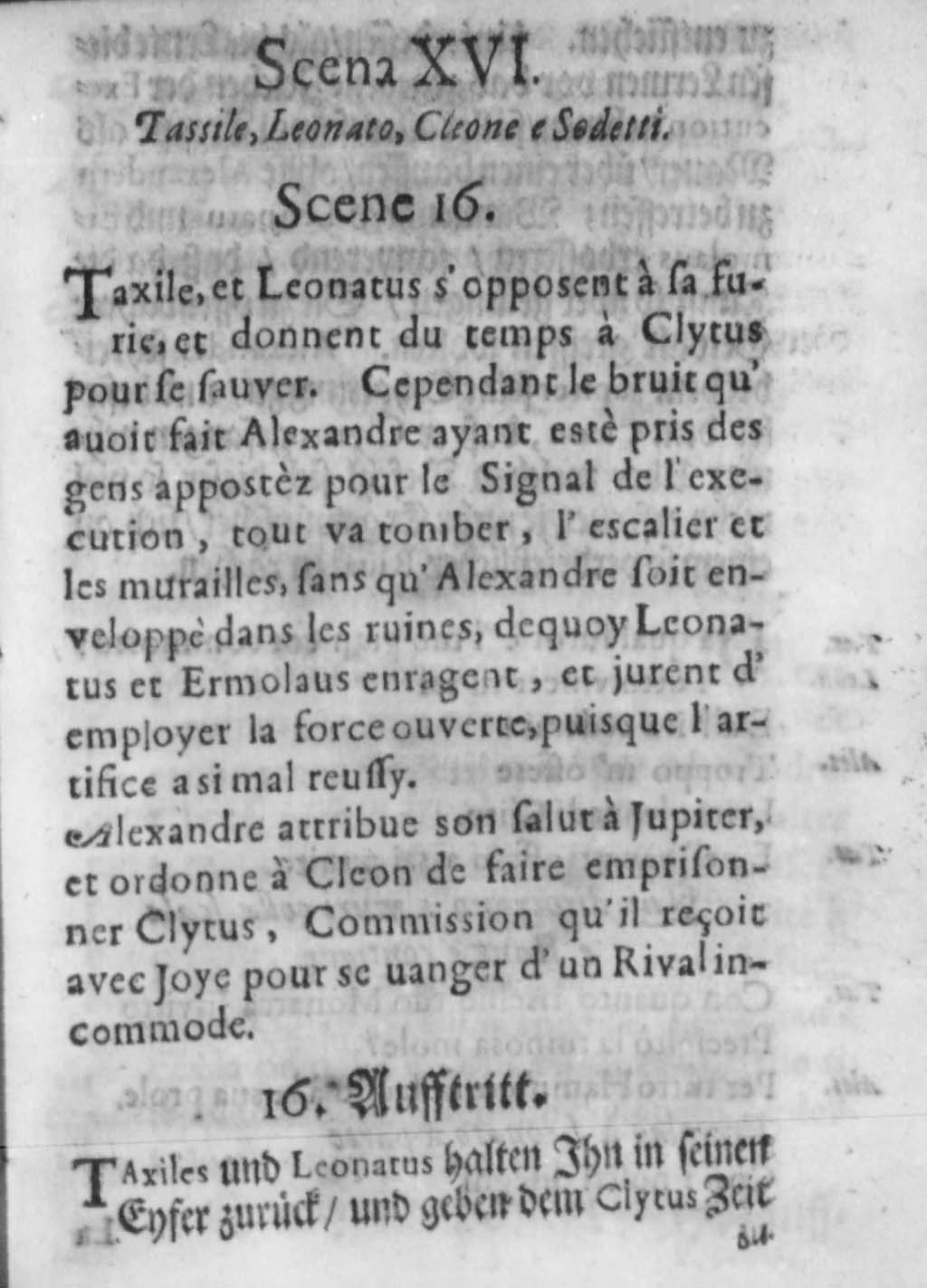 http://diglib.hab.de/drucke/textb-359/00084.jpg
