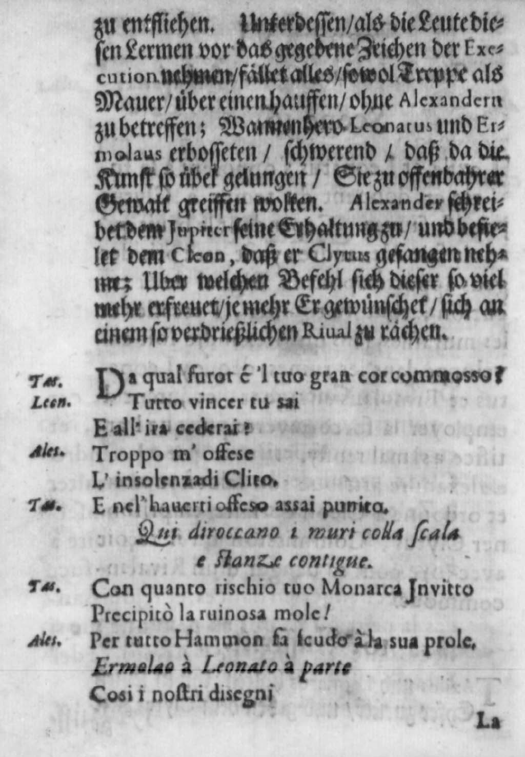 http://diglib.hab.de/drucke/textb-359/00085.jpg