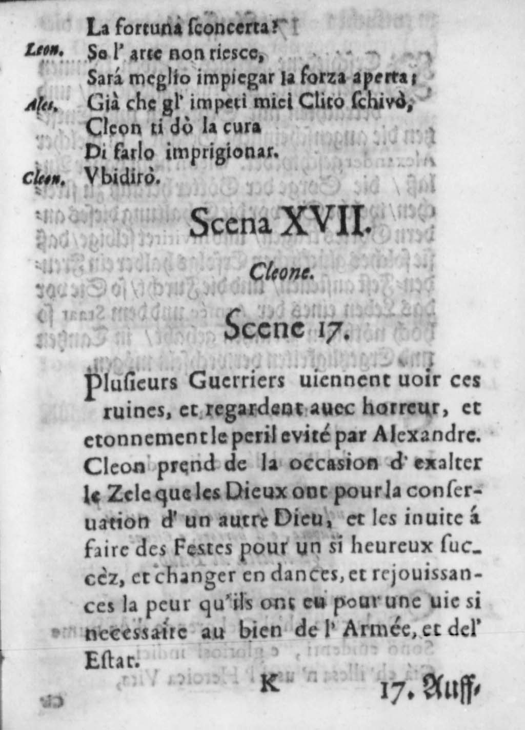 http://diglib.hab.de/drucke/textb-359/00086.jpg