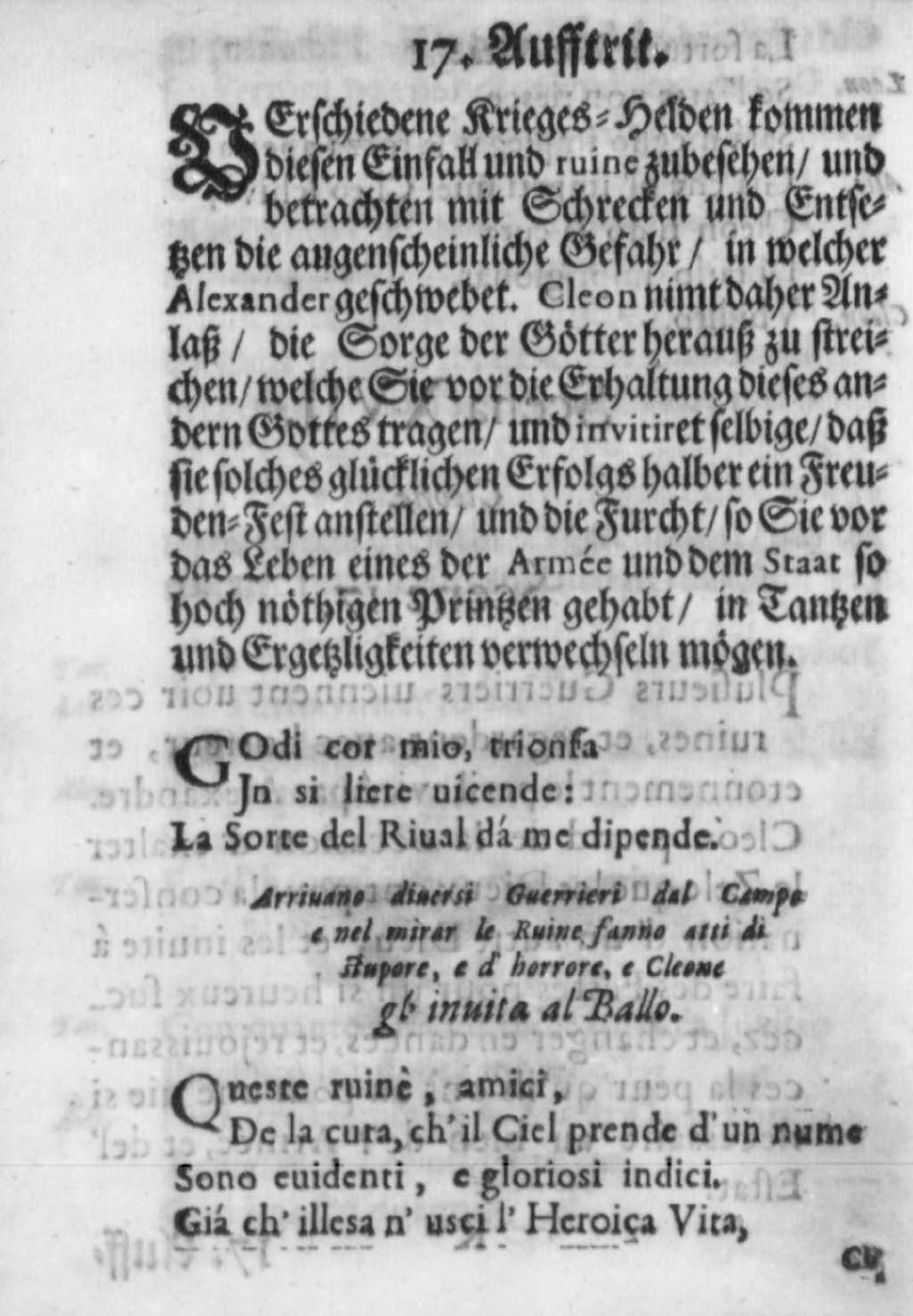 http://diglib.hab.de/drucke/textb-359/00087.jpg
