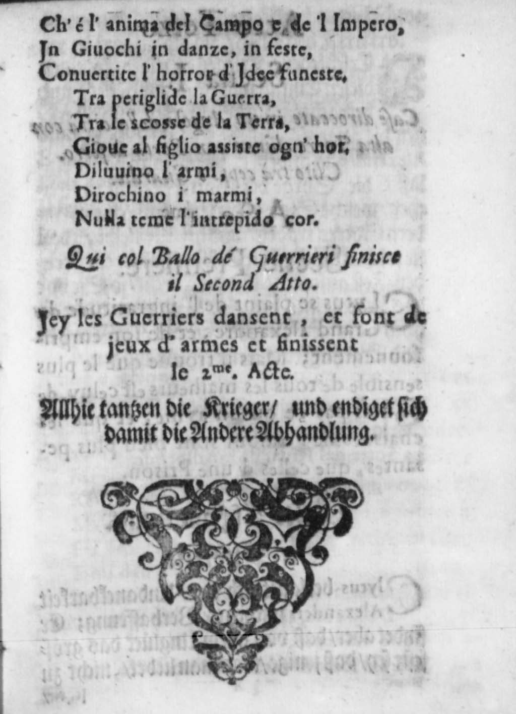 http://diglib.hab.de/drucke/textb-359/00088.jpg