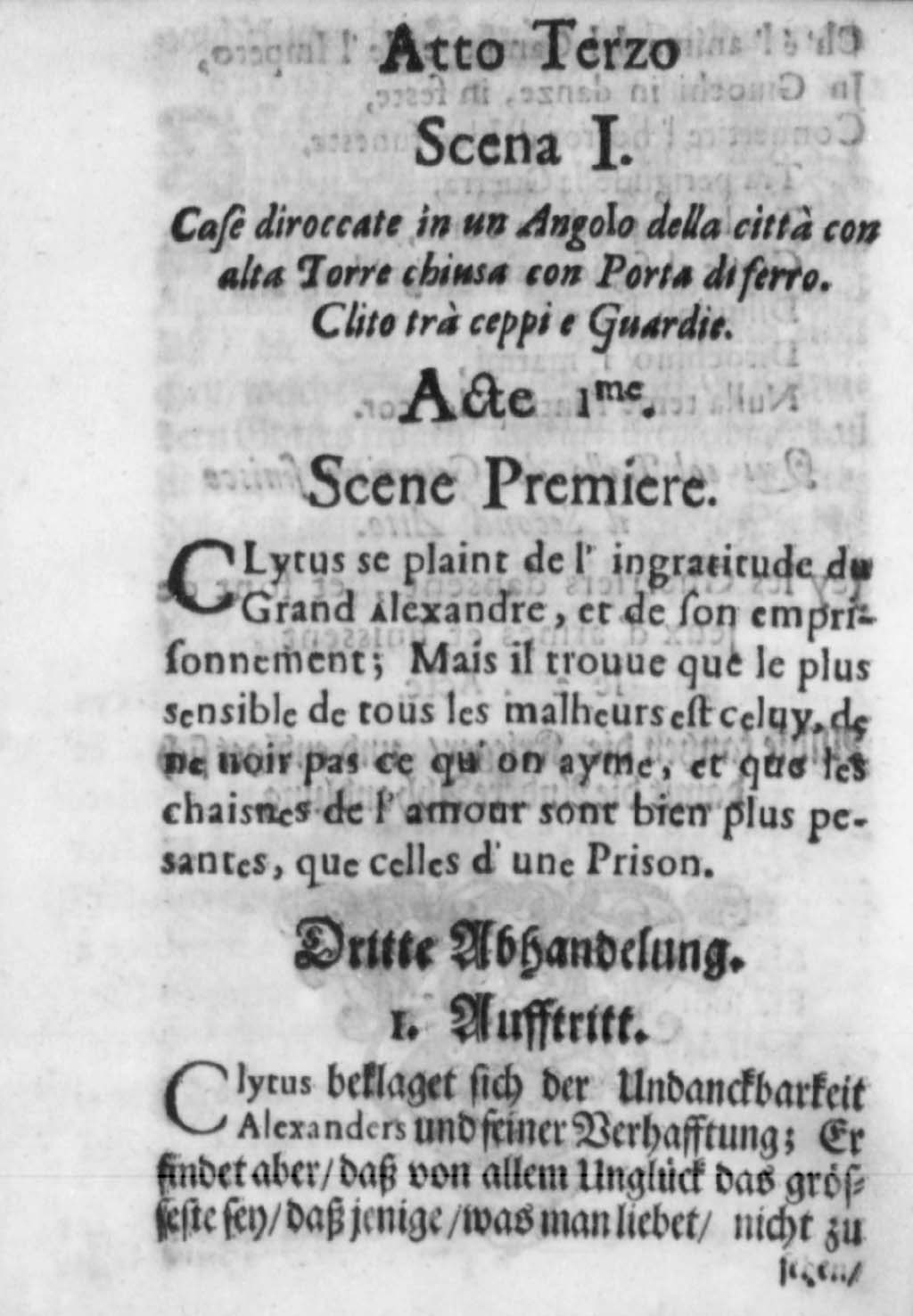 http://diglib.hab.de/drucke/textb-359/00089.jpg