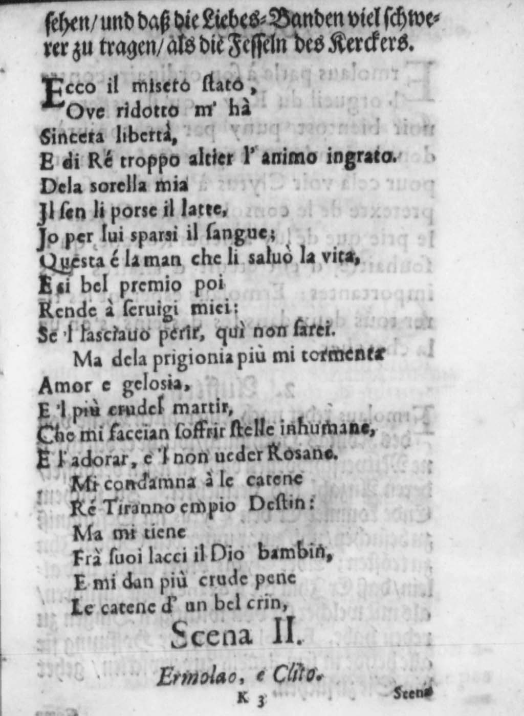 http://diglib.hab.de/drucke/textb-359/00090.jpg