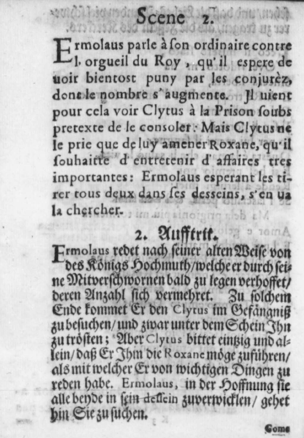 http://diglib.hab.de/drucke/textb-359/00091.jpg