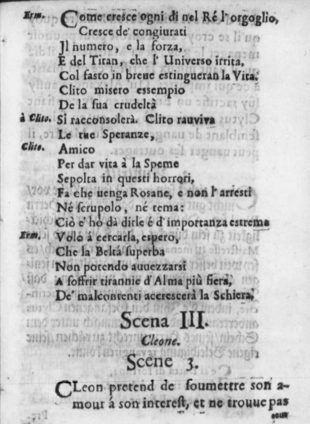 http://diglib.hab.de/drucke/textb-359/00092.jpg
