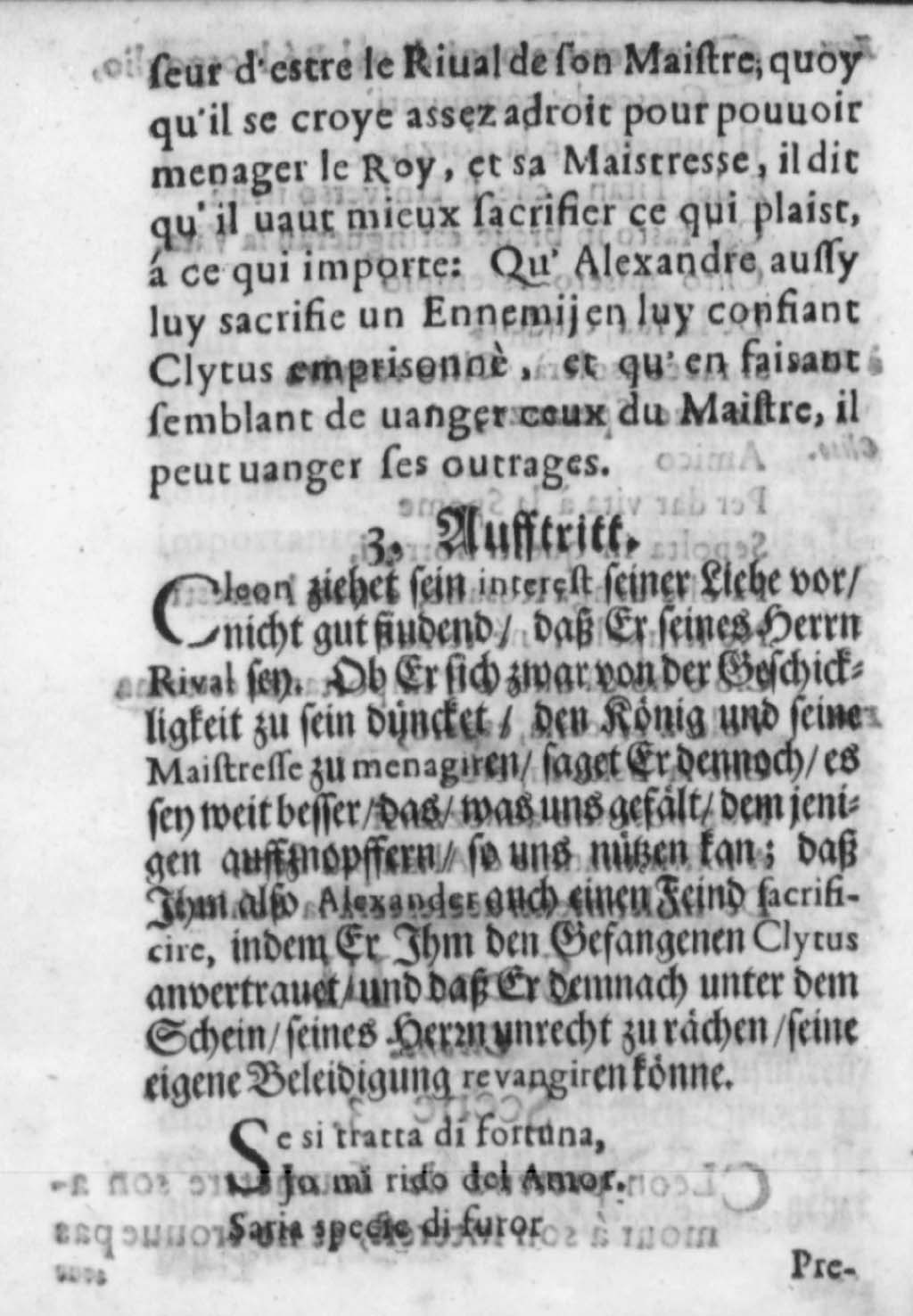 http://diglib.hab.de/drucke/textb-359/00093.jpg